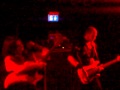 Keith Mina Caputo - Let's Pretend - live ...