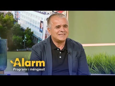 Sëmundjet e zemrës, diagnostifikimi dhe trajtimi