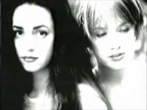 Thumbnail for Angelthread video