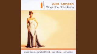 Call Me Irresponsible