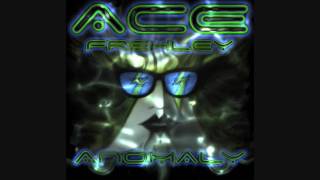 Fox On The Run - Ace Frehley