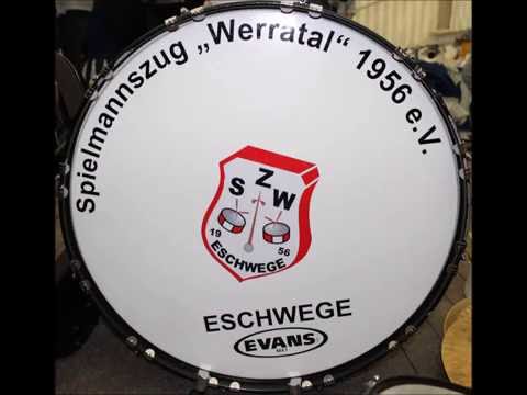 Rotjacken Kidz Johannisfestsamstag 2016