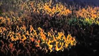 manuela canta saetas live