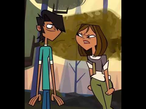 The Finales we Deserved #shorts #totaldramaedit #edit #totaldrama #tdi