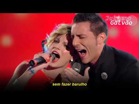 Modà, Emma - Arriverà (tradução)