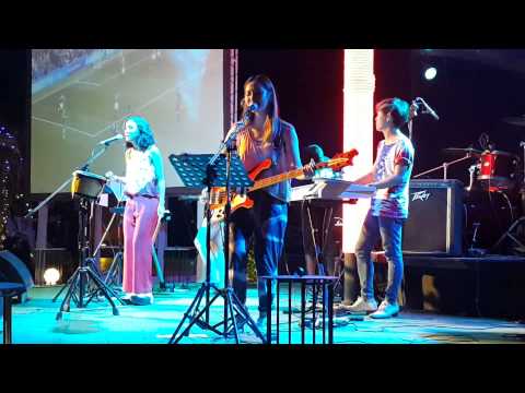 คลิกเพื่อดูคลิปวิดีโอ