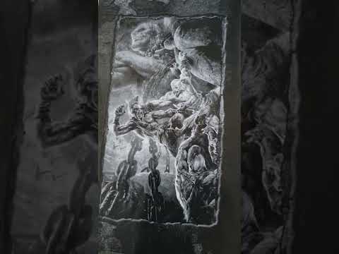 god of war 2 bonus ost pursuing destiny 1st movement only