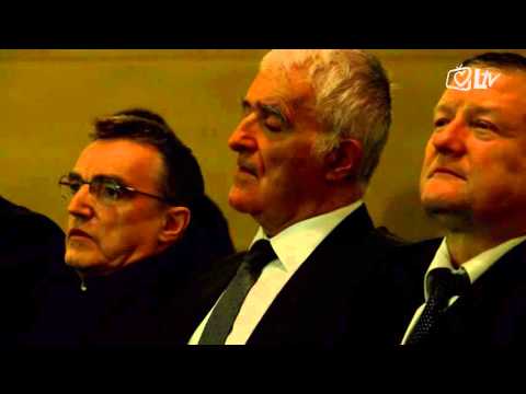 Izdvojeno - 27.1.2016.