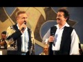 Constantin Enceanu Si Petrica Mitu Stoian Ma Dusei Pe La Petrica