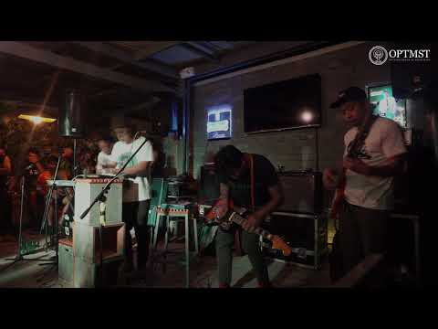 Goodleaf - Two Kinds Of People (Any Dub We Like) [LIVE @ IRIE HAZE 2]