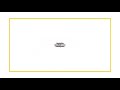 THX Broadway Digitally Mastered Extended Version In G Major