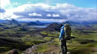 Dreaming Jacob&#39;s Dream - Michael Card