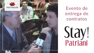 Construtora Patriani