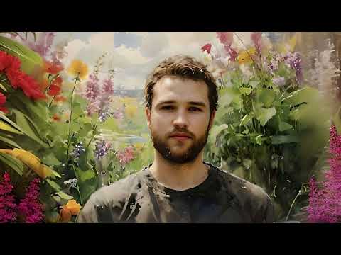 The Essentials - #02 Mounika Mix