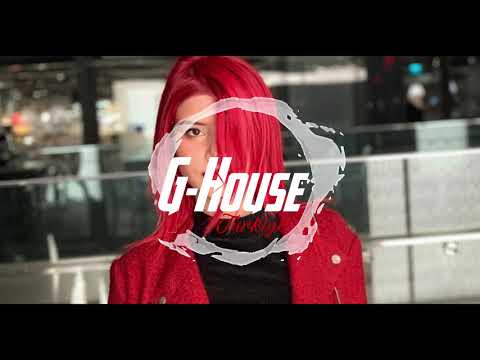 Gipsy Casual x Merve Yalçın - Romale (Slowed+Reverb) #türkçemüzik