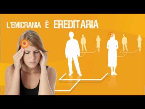 Fare massaggio prostatico Prostatite è un fluorochinolone in modo efficace