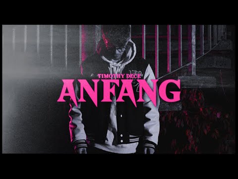 TIMOTHY DECE - Anfang | JMA 2 | Qualifikation #20