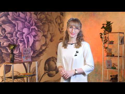 Всё моё! Выпуск от 26.03.26