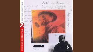 I'd Lie to You for Your Love