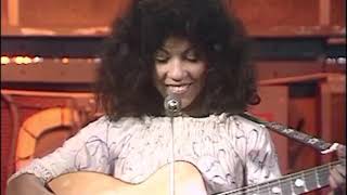 Linda Lewis - What Are You Asking Me For ? 1972