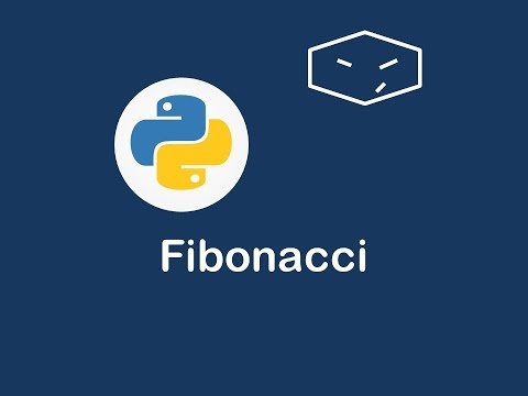 fibonacci iterative and recursive in python sample 2 