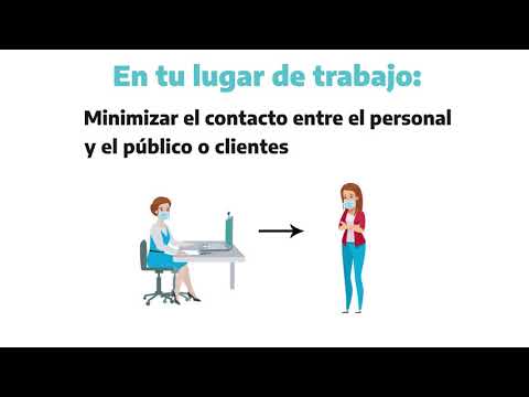 Portada video