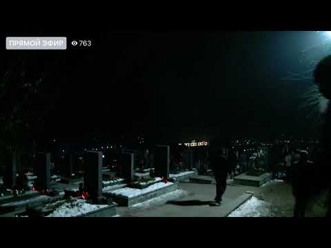 Martiki erg@  Մարտիկի երգը Vardan Badalyan