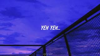 sin ti - samo // letra