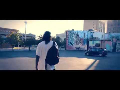 ACE BOOG FT. $TRICTLY BIZ - GET UP GET OUT & GET IT (OFFICIAL VIDEO) #PUTITONTHEBEAM