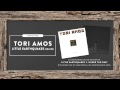 Tori Amos - "Little Earthquakes" (Official Full ...