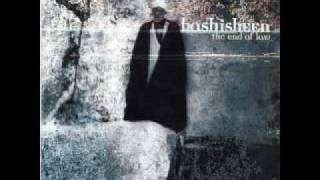 Hashisheen - Morning High