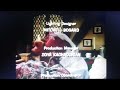Closing To Sesame Street Quiet Love 2010 DVD Part 1