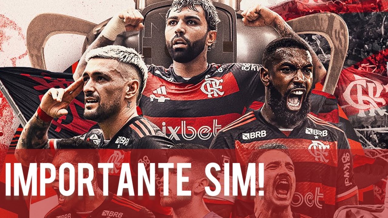 NUNCA FOI "PRÊMIO DE CONSOLAÇÃO"