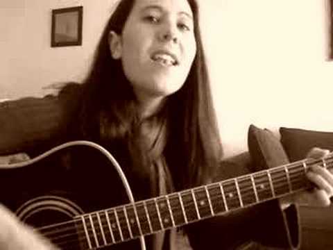 Stone Sour Through glass cover video thumbnail