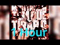 MONTAGEM TEM QUE TIRAR O CHAPEU Super Slowed 1 Hour