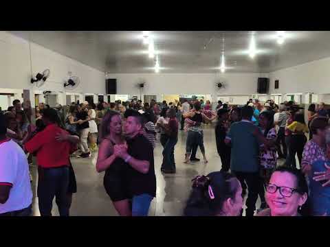 DINEY MENDES CAIATI CLUBE ITABERAÍ -GO 29/11/2025