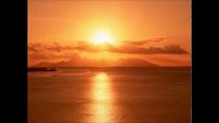 Wayfaring Stranger -The Billy Webb Band