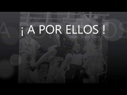 Previa Feve Oviedo Baloncesto - ADT Tarragona