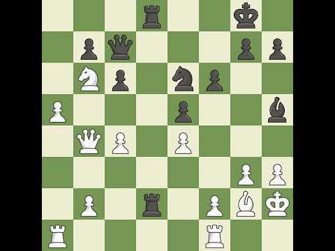 White Harika,D,Black Danielian,EKing's Indian Attack: Yugoslav Variation, 3.Bg2 c6 4.O-O Bg4 5.d3 N