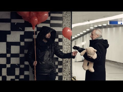 {Duma} {Duma} Best Songs