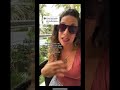 Dealing With Visas As A World Traveler