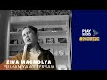 Ziva Magnolya Pilihan Yang Terbaik Live 9Coustic