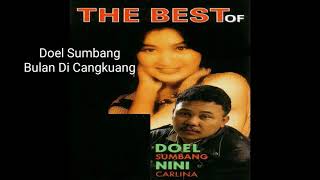 Download lagu Lagu Sundaan - Doel Sumbang Bulan Di Cangkuang (Versi Quotes Of Speed) mp3 Download lagu Lagu Sundaan - Doel Sumbang Bulan Di Cangkuang (Versi Quotes Of Speed) mp3