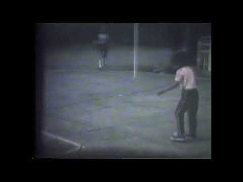 Chefoo School 8mm collection