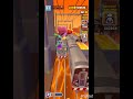Subway Surfers Game Gameplay Part 41 Subwaysurfs Subwaysurfers2025