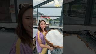 Download lagu SALT 300 THOUSAND/KG FOR 3 WEEKS! mp3