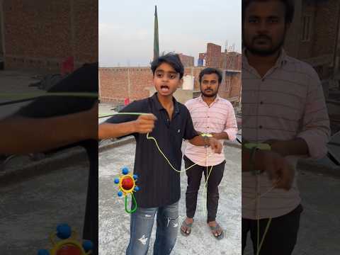 kids with patang be like 😂🪁🔥#trendingshorts #youtubeshorts #funnyshorts #comedyshorts #viralshorts