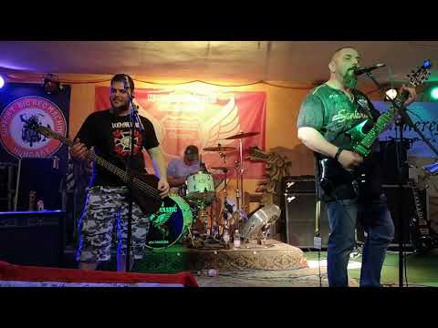 Ellenméreg - vegyes