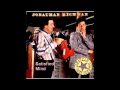 Jonathan Richman - Satisfied Mind