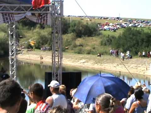 oteloaia 2010 homorod de mijloc satu mare